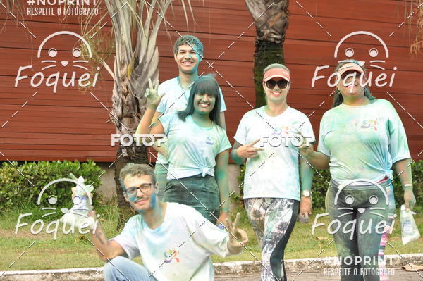 Buy your photos of the eventCorrida das Cores - Etapa Vitria on Fotop