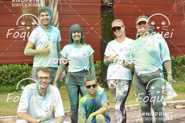 Buy your photos of the eventCorrida das Cores - Etapa Vitria on Fotop