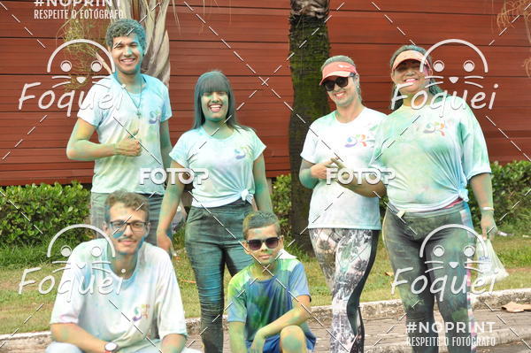 Buy your photos of the eventCorrida das Cores - Etapa Vitria on Fotop