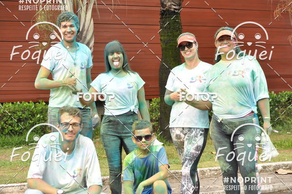 Buy your photos of the eventCorrida das Cores - Etapa Vitria on Fotop
