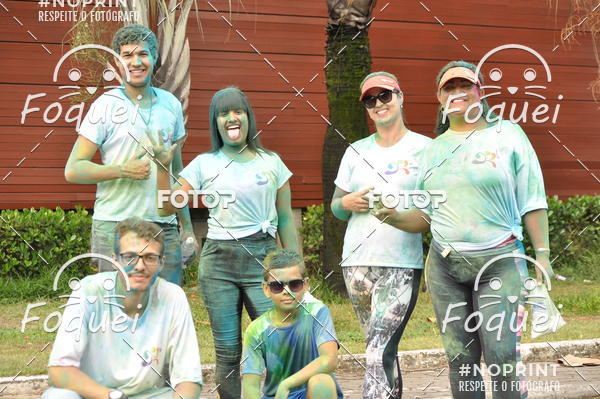 Buy your photos of the eventCorrida das Cores - Etapa Vitria on Fotop