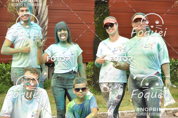 Buy your photos of the eventCorrida das Cores - Etapa Vitria on Fotop