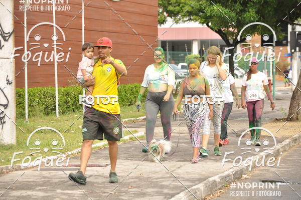 Buy your photos of the eventCorrida das Cores - Etapa Vitria on Fotop