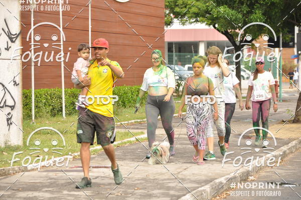 Buy your photos of the eventCorrida das Cores - Etapa Vitria on Fotop