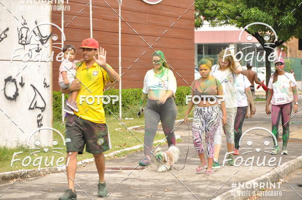 Buy your photos of the eventCorrida das Cores - Etapa Vitria on Fotop