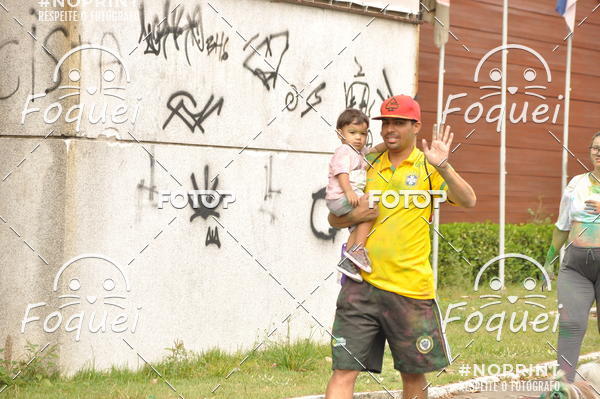 Buy your photos of the eventCorrida das Cores - Etapa Vitria on Fotop