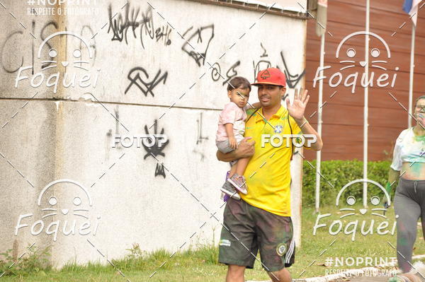 Buy your photos of the eventCorrida das Cores - Etapa Vitria on Fotop