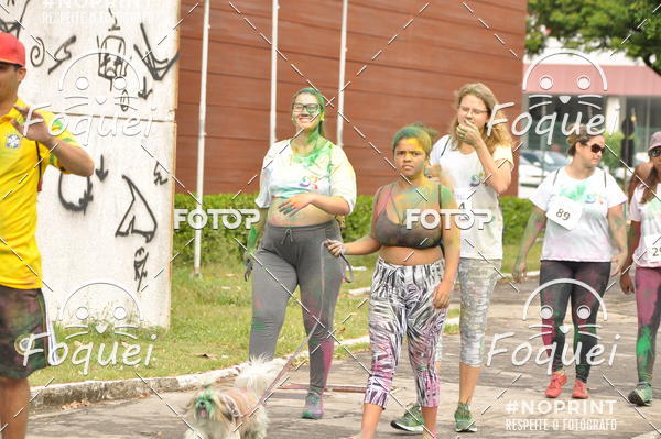 Buy your photos of the eventCorrida das Cores - Etapa Vitria on Fotop