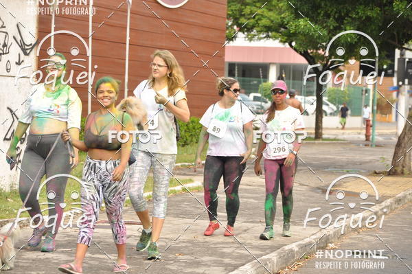 Buy your photos of the eventCorrida das Cores - Etapa Vitria on Fotop