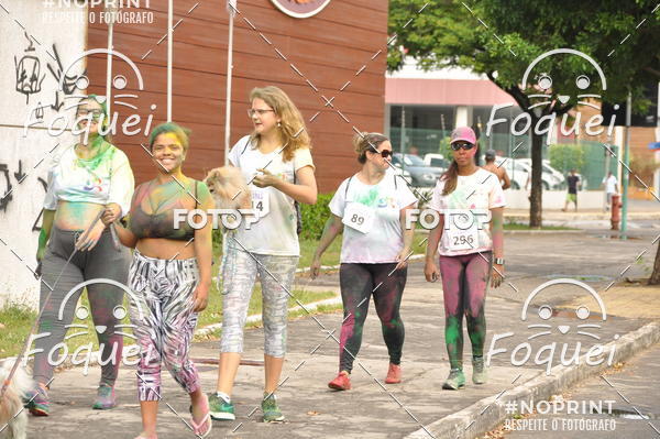 Buy your photos of the eventCorrida das Cores - Etapa Vitria on Fotop
