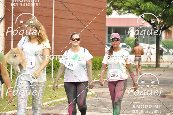 Buy your photos of the eventCorrida das Cores - Etapa Vitria on Fotop