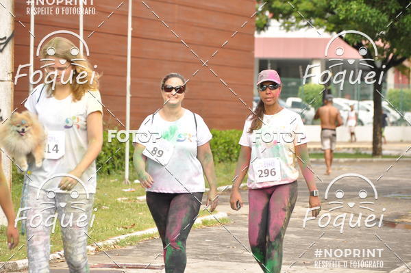 Buy your photos of the eventCorrida das Cores - Etapa Vitria on Fotop