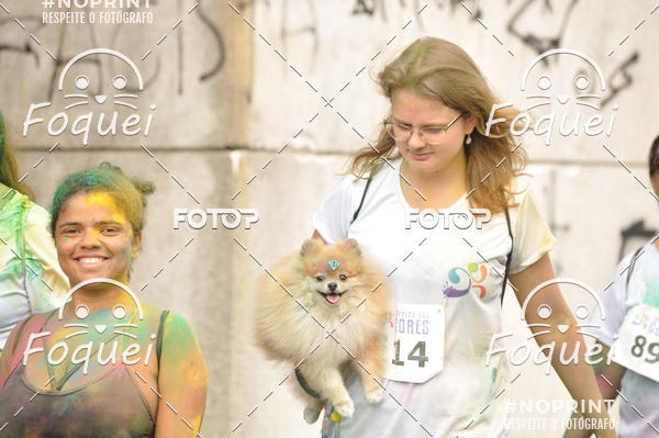 Buy your photos of the eventCorrida das Cores - Etapa Vitria on Fotop