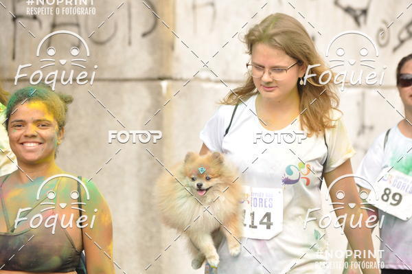 Buy your photos of the eventCorrida das Cores - Etapa Vitria on Fotop