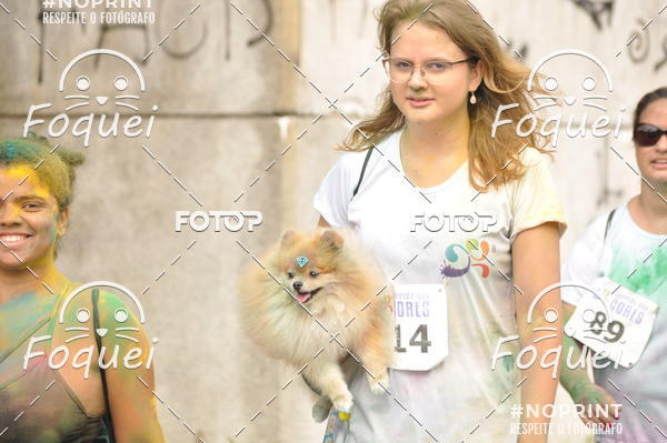 Buy your photos of the eventCorrida das Cores - Etapa Vitria on Fotop
