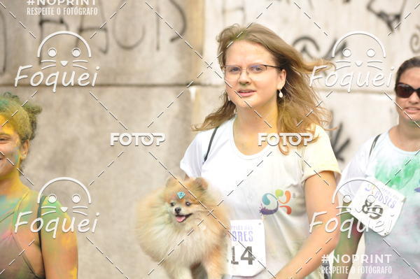 Buy your photos of the eventCorrida das Cores - Etapa Vitria on Fotop