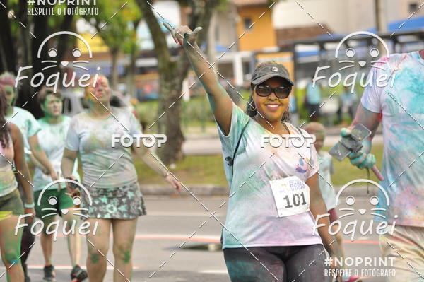 Buy your photos of the eventCorrida das Cores - Etapa Vitria on Fotop