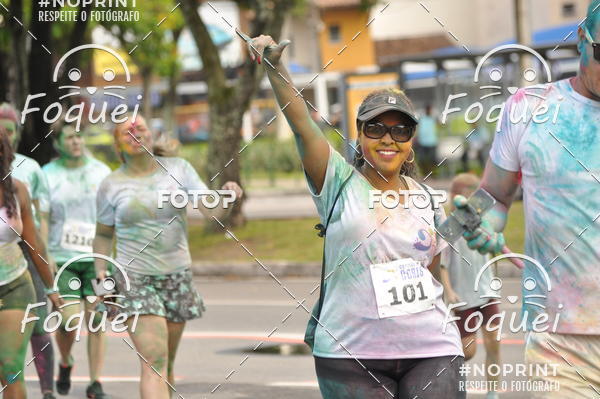 Buy your photos of the eventCorrida das Cores - Etapa Vitria on Fotop