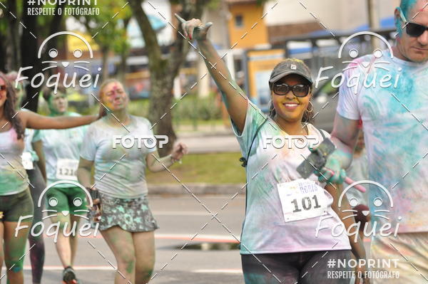 Buy your photos of the eventCorrida das Cores - Etapa Vitria on Fotop