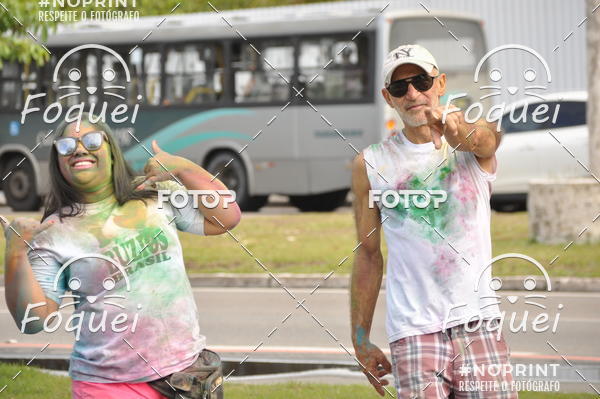 Buy your photos of the eventCorrida das Cores - Etapa Vitria on Fotop