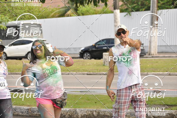 Buy your photos of the eventCorrida das Cores - Etapa Vitria on Fotop