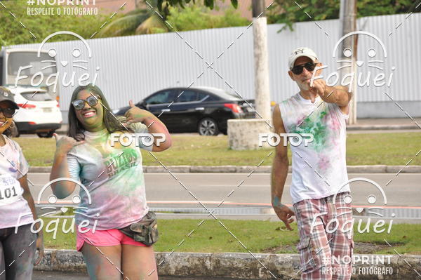 Buy your photos of the eventCorrida das Cores - Etapa Vitria on Fotop