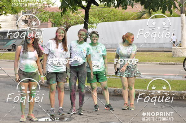 Buy your photos of the eventCorrida das Cores - Etapa Vitria on Fotop