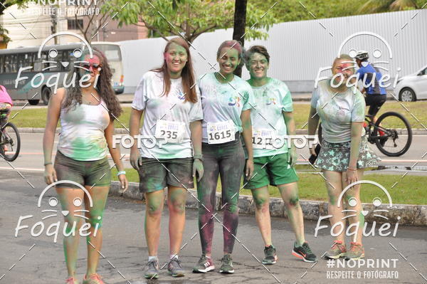 Buy your photos of the eventCorrida das Cores - Etapa Vitria on Fotop