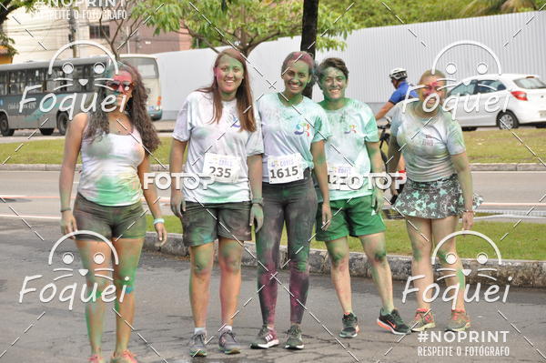 Buy your photos of the eventCorrida das Cores - Etapa Vitria on Fotop