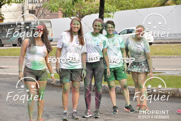 Buy your photos of the eventCorrida das Cores - Etapa Vitria on Fotop