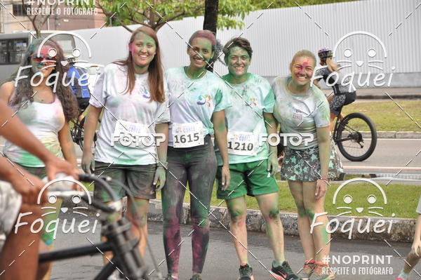 Buy your photos of the eventCorrida das Cores - Etapa Vitria on Fotop