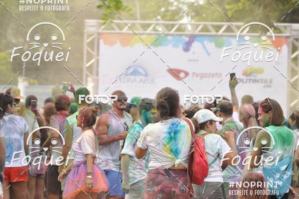 Buy your photos of the eventCorrida das Cores - Etapa Vitria on Fotop