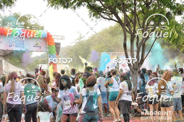 Buy your photos of the eventCorrida das Cores - Etapa Vitria on Fotop