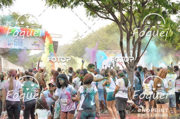 Buy your photos of the eventCorrida das Cores - Etapa Vitria on Fotop