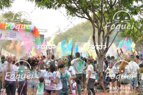 Buy your photos of the eventCorrida das Cores - Etapa Vitria on Fotop