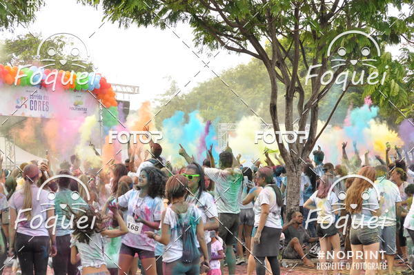 Buy your photos of the eventCorrida das Cores - Etapa Vitria on Fotop