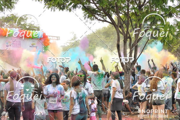 Buy your photos of the eventCorrida das Cores - Etapa Vitria on Fotop