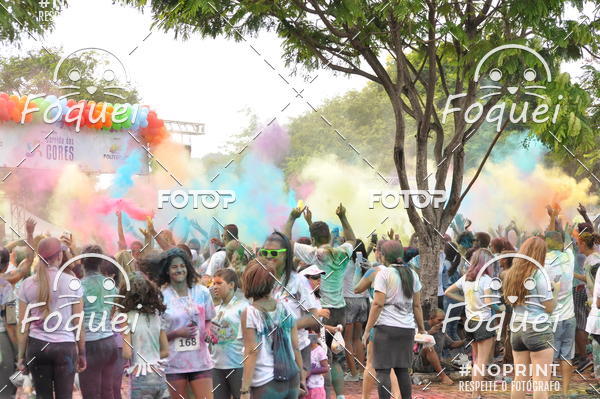 Buy your photos of the eventCorrida das Cores - Etapa Vitria on Fotop