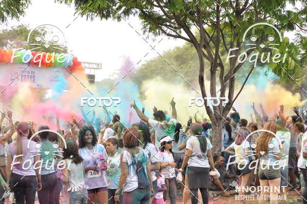 Buy your photos of the eventCorrida das Cores - Etapa Vitria on Fotop
