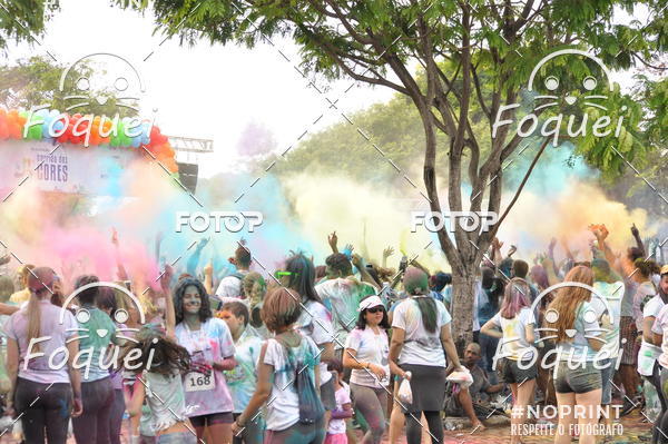 Buy your photos of the eventCorrida das Cores - Etapa Vitria on Fotop