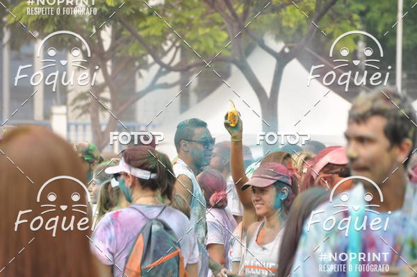 Buy your photos of the eventCorrida das Cores - Etapa Vitria on Fotop