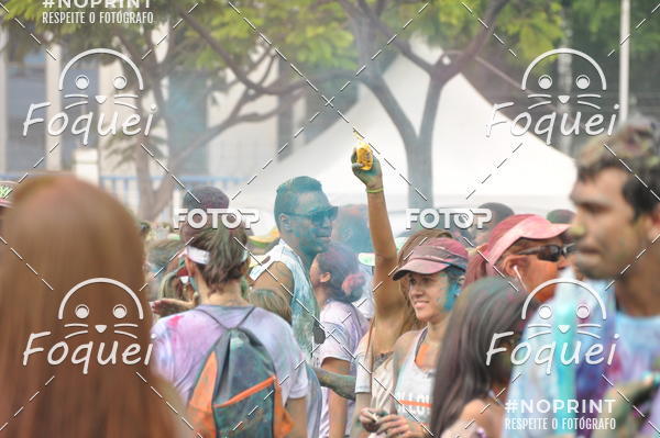 Buy your photos of the eventCorrida das Cores - Etapa Vitria on Fotop