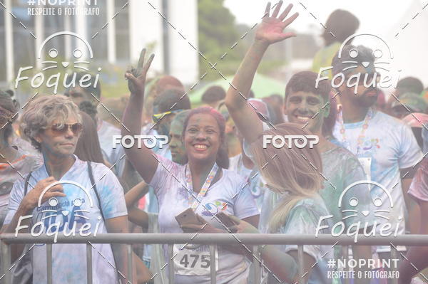 Buy your photos of the eventCorrida das Cores - Etapa Vitria on Fotop