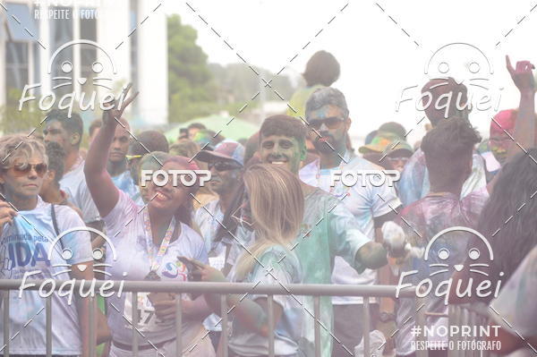Buy your photos of the eventCorrida das Cores - Etapa Vitria on Fotop