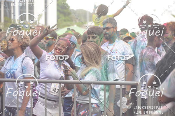 Buy your photos of the eventCorrida das Cores - Etapa Vitria on Fotop
