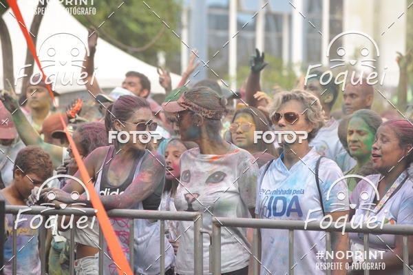 Buy your photos of the eventCorrida das Cores - Etapa Vitria on Fotop