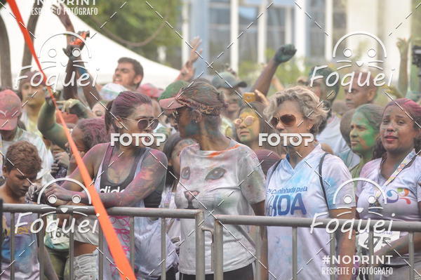 Buy your photos of the eventCorrida das Cores - Etapa Vitria on Fotop