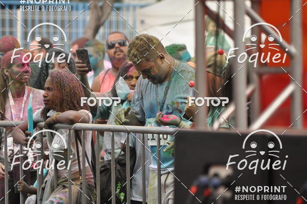 Buy your photos of the eventCorrida das Cores - Etapa Vitria on Fotop