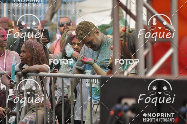 Buy your photos of the eventCorrida das Cores - Etapa Vitria on Fotop