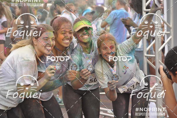 Buy your photos of the eventCorrida das Cores - Etapa Vitria on Fotop